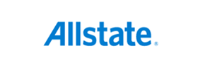 Allstate