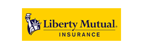 Liberty Mutual