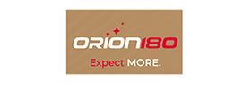 Orion180